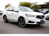 Acura MDX, 2020 - pohled č. 7