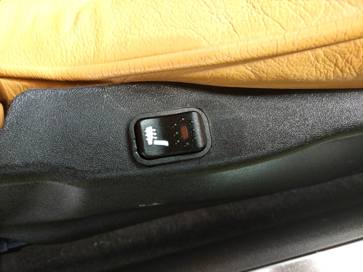 Alfa Romeo 147, 2004 - pohled č. 14