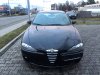 Alfa Romeo 147, 2005 - pohled č. 2