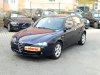 Alfa Romeo 147, 2008 - pohled č. 2