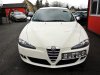 Alfa Romeo 147, 2005 - pohled č. 2