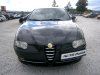 Alfa Romeo 147, 2004 - celkový pohled