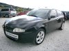 Alfa Romeo 147, 2004 - pohled č. 2