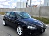 Alfa Romeo 147, 2005 - celkový pohled