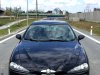 Alfa Romeo 147, 2005 - pohled č. 2