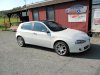 Alfa Romeo 147, 2008 - celkový pohled