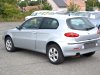 Alfa Romeo 147, 2005 - pohled č. 2