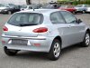 Alfa Romeo 147, 2005 - pohled č. 3
