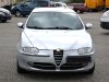 Alfa Romeo 147, 2005 - pohled č. 6