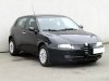 Alfa Romeo 147, 2001 - celkový pohled