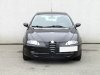 Alfa Romeo 147, 2001 - pohled č. 2