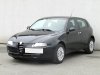 Alfa Romeo 147, 2001 - pohled č. 3