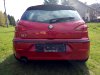 Alfa Romeo 147, 2004 - pohled č. 6