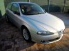 Alfa Romeo 147, 2006 - pohled č. 4