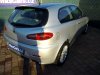 Alfa Romeo 147, 2006 - pohled č. 5
