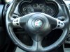 Alfa Romeo 147, 2006 - pohled č. 9