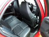 Alfa Romeo 156, 2003 - pohled č. 12