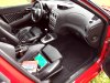 Alfa Romeo 156, 2003 - pohled č. 13