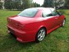 Alfa Romeo 156, 2003 - pohled č. 5