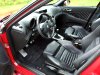 Alfa Romeo 156, 2003 - pohled č. 9
