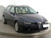 Alfa Romeo 156, 2005 - celkový pohled