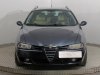 Alfa Romeo 156, 2005 - pohled č. 2