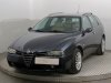 Alfa Romeo 156, 2005 - pohled č. 3