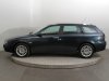 Alfa Romeo 156, 2005 - pohled č. 4