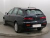 Alfa Romeo 156, 2005 - pohled č. 5