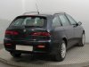 Alfa Romeo 156, 2005 - pohled č. 7