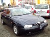 Alfa Romeo 156, 1998 - pohled č. 2