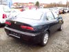 Alfa Romeo 156, 1998 - pohled č. 3