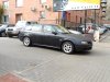 Alfa Romeo 156, 2005 - pohled č. 3