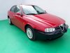 Alfa Romeo 156, 2003 - celkový pohled