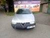 Alfa Romeo 156, 2001 - celkový pohled