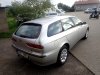 Alfa Romeo 156, 2001 - pohled č. 3