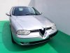Alfa Romeo 156, 2002 - pohled č. 2