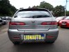 Alfa Romeo Crosswagon Q4, 2005 - pohled č. 6