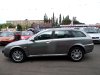 Alfa Romeo Crosswagon Q4, 2005 - pohled č. 8