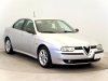 Alfa Romeo 156, 2002 - celkový pohled