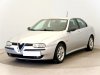 Alfa Romeo 156, 2002 - pohled č. 3
