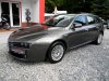 Alfa Romeo 159, 2008 - celkový pohled