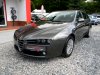 Alfa Romeo 159, 2008 - pohled č. 2