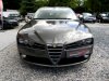 Alfa Romeo 159, 2008 - pohled č. 3