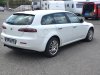 Alfa Romeo 159, 2010 - pohled č. 2