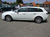 Alfa Romeo 159, 2010 - pohled č. 4