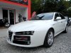 Alfa Romeo 159, 2010 - pohled č. 2
