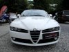 Alfa Romeo 159, 2010 - pohled č. 3