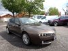 Alfa Romeo 159, 2006 - celkový pohled