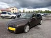 Alfa Romeo 159, 2006 - pohled č. 3